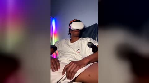 Snapshot of bbcnews94 chatting on 12, 2, 2026 bbcnews94 online show from 12, 2, 2026