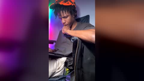 Snapshot of bbcnews94 chatting on 14, 2, 2026 bbcnews94 online show from 14, 2, 2026