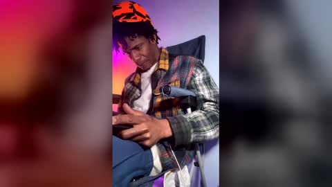 Snapshot of bbcnews94 chatting on 15, 2, 2026 bbcnews94 online show from 15, 2, 2026