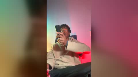 Snapshot of bbcnews94 chatting on 20, 2, 2026 bbcnews94 online show from 20, 2, 2026