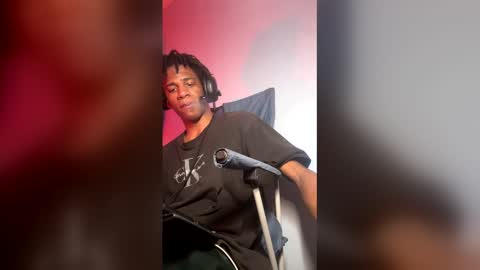 Snapshot of bbcnews94 chatting on 23, 2, 2026 bbcnews94 online show from 23, 2, 2026