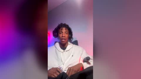 Snapshot of bbcnews94 chatting on 24, 2, 2026 bbcnews94 online show from 24, 2, 2026