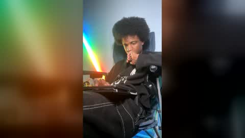 Snapshot of bbcnews94 chatting on 4, 3, 2026 bbcnews94 online show from 4, 3, 2026