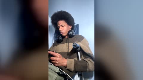 Snapshot of bbcnews94 chatting on 8, 3, 2026 bbcnews94 online show from 8, 3, 2026