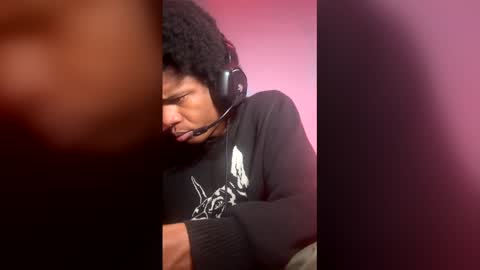 Snapshot of bbcnews94 chatting on 10, 3, 2026 bbcnews94 online show from 10, 3, 2026