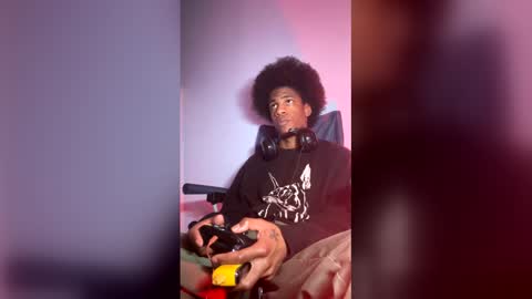 Snapshot of bbcnews94 chatting on 12, 3, 2026 bbcnews94 online show from 12, 3, 2026