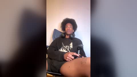 Snapshot of bbcnews94 chatting on 17, 3, 2026 bbcnews94 online show from 17, 3, 2026