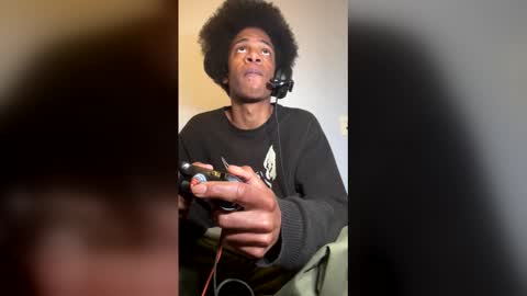 Snapshot of bbcnews94 chatting on 18, 3, 2026 bbcnews94 online show from 18, 3, 2026