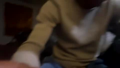 Snapshot of bbcnews94 chatting on 26, 3, 2026 bbcnews94 online show from 26, 3, 2026