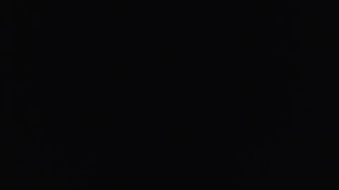 Snapshot of bbcthomas123112 chatting on 4, 3, 2025 bbcthomas123112 online show from 4, 3, 2025