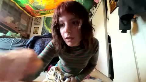 bbd0lly online show from 30, 10, 2025