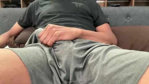 bbd4chicas online show from 15, 2, 2025