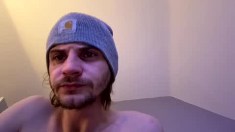 Snapshot of bbet349451 chatting on 16, 2, 2026 bbet349451 online show from 16, 2, 2026