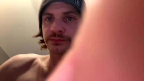 Snapshot of bbet349451 chatting on 18, 2, 2026 bbet349451 online show from 18, 2, 2026