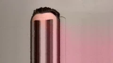 Snapshot of bbet349451 chatting on 18, 2, 2026 bbet349451 online show from 18, 2, 2026