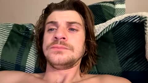 Snapshot of bbet349451 chatting on 7, 3, 2026 bbet349451 online show from 7, 3, 2026