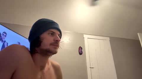 Snapshot of bbet349451 chatting on 8, 3, 2026 bbet349451 online show from 8, 3, 2026