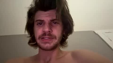 Snapshot of bbet349451 chatting on 10, 3, 2026 bbet349451 online show from 10, 3, 2026