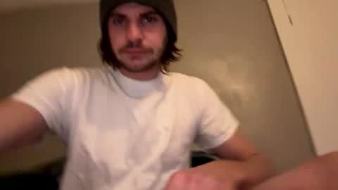 Snapshot of bbet349451 chatting on 13, 3, 2026 bbet349451 online show from 13, 3, 2026