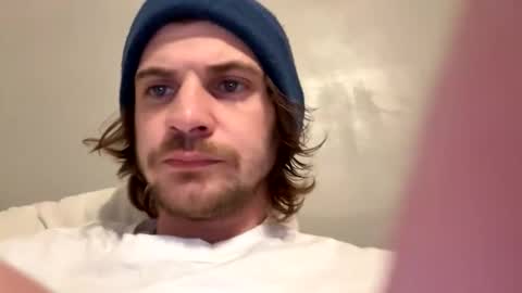 Snapshot of bbet349451 chatting on 14, 3, 2026 bbet349451 online show from 14, 3, 2026