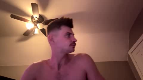 Snapshot of bbet349451 chatting on 16, 3, 2026 bbet349451 online show from 16, 3, 2026