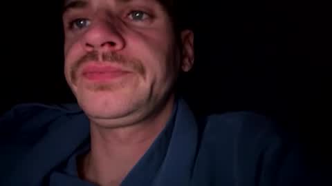 Snapshot of bbet349451 chatting on 16, 3, 2026 bbet349451 online show from 16, 3, 2026