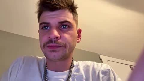 Snapshot of bbet349451 chatting on 18, 3, 2026 bbet349451 online show from 18, 3, 2026