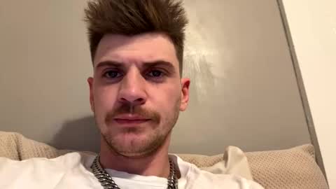 Snapshot of bbet349451 chatting on 20, 3, 2026 bbet349451 online show from 20, 3, 2026