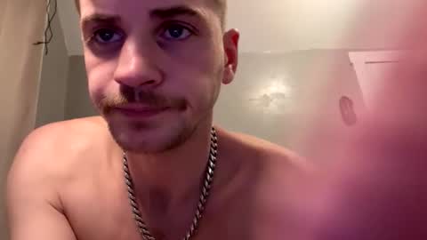 Snapshot of bbet349451 chatting on 21, 3, 2026 bbet349451 online show from 21, 3, 2026