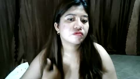 Snapshot of bbflower29 chatting on 4, 5, 2026 bbflower29 online show from 4, 5, 2026