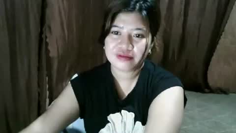 Snapshot of bbflower29 chatting on 5, 5, 2026 bbflower29 online show from 5, 5, 2026