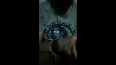 Snapshot of bbhampton12 chatting on 23, 3, 2026 bbhampton12 online show from 23, 3, 2026