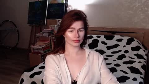 bbj_one online show from 2, 12, 2025