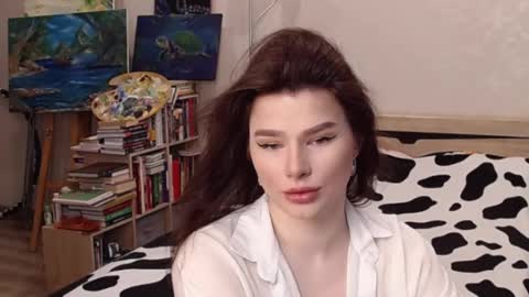 bbj_one online show from 17, 2, 2026