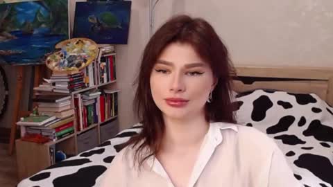 bbj_one online show from 8, 3, 2026