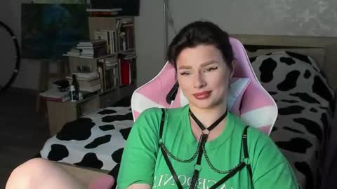 bbj_one online show from 27, 6, 2026