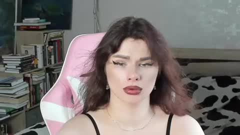 bbj_one online show from 3, 8, 2026