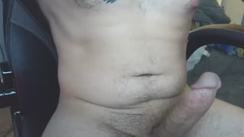 Snapshot of bbjharrr chatting on 22, 6, 2026 bbjharrr online show from 22, 6, 2026
