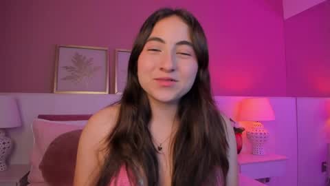 bblilith online show from 31, 3, 2026
