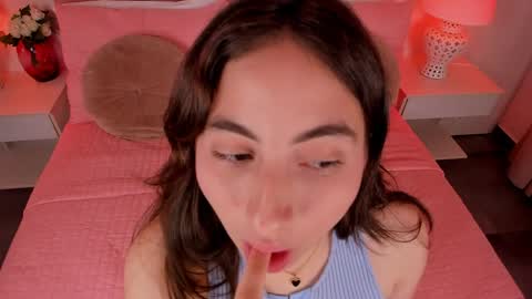 bblilith online show from 9, 4, 2026