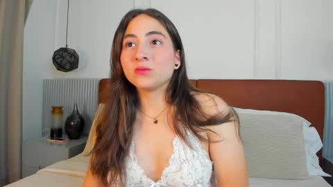 bblilith online show from 10, 4, 2026