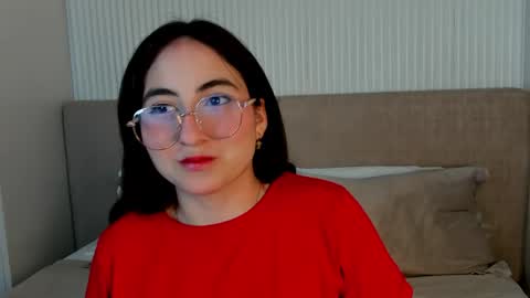 bblilith online show from 19, 4, 2026