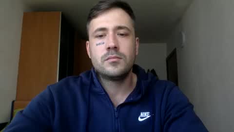 BB Namelezz online show from 21, 2, 2026