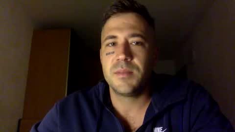 BB Namelezz online show from 19, 3, 2026