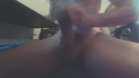 bboneusa online show from 27, 12, 2024