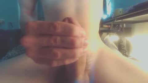 bboneusa online show from 15, 2, 2025