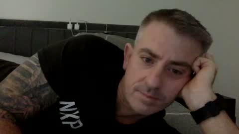 bbongoldie online show from 29, 7, 2026