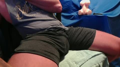 ofans texasguy1 online show from 13, 6, 2026