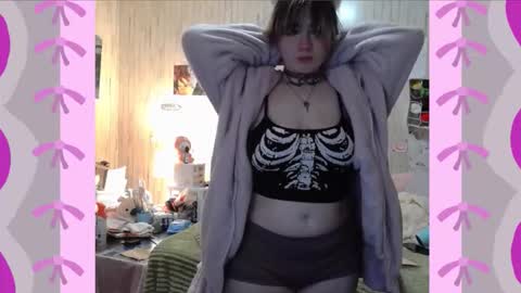 bun online show from 11, 3, 2026