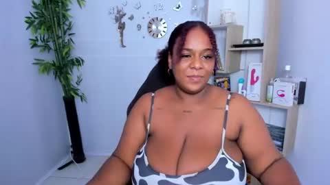 Charlote online show from 7, 8, 2026